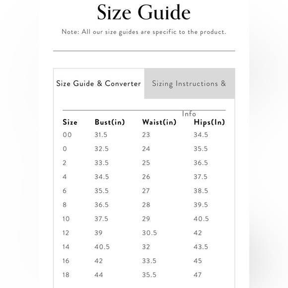 NWT Gorgeous V-Neck Embroidered Bodice Chiffon Prom Dress Long Gown Navy Sz 2 - Picture 14 of 14